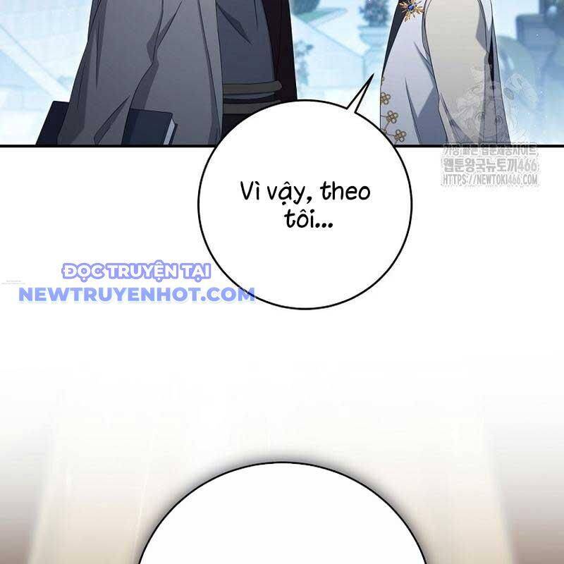 Con Trai Bá Tước Khốn Nạn Là Hoàng Đế: Chapter 57