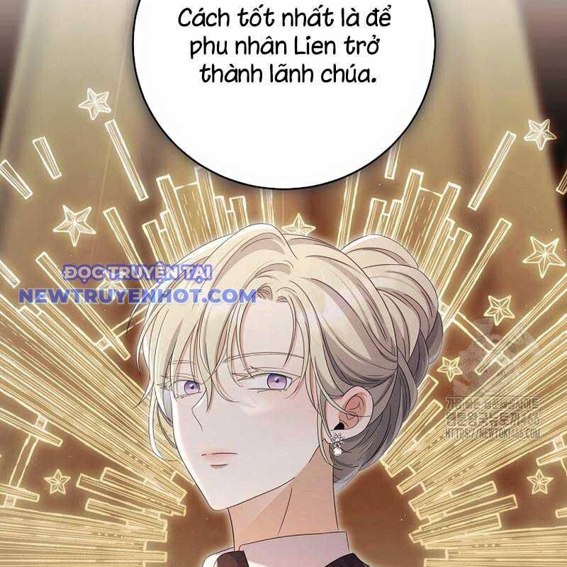 Con Trai Bá Tước Khốn Nạn Là Hoàng Đế: Chapter 57