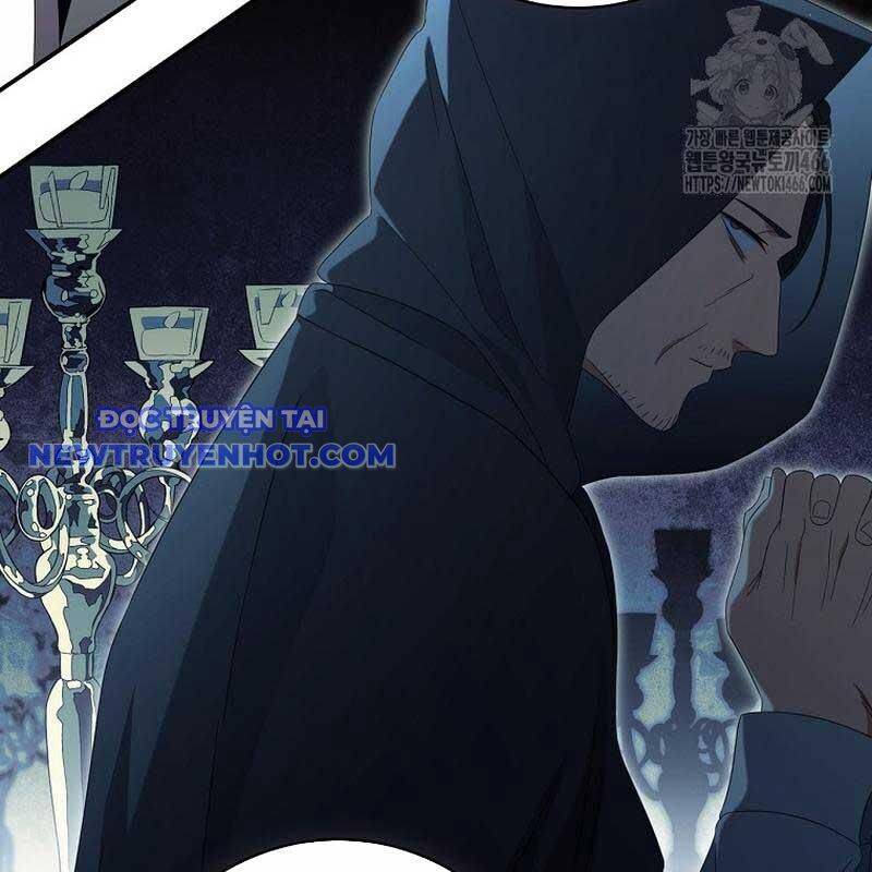 Con Trai Bá Tước Khốn Nạn Là Hoàng Đế: Chapter 57