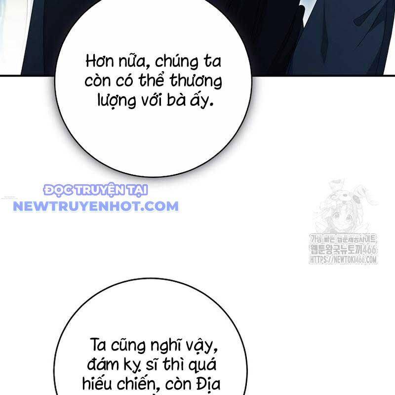 Con Trai Bá Tước Khốn Nạn Là Hoàng Đế: Chapter 57