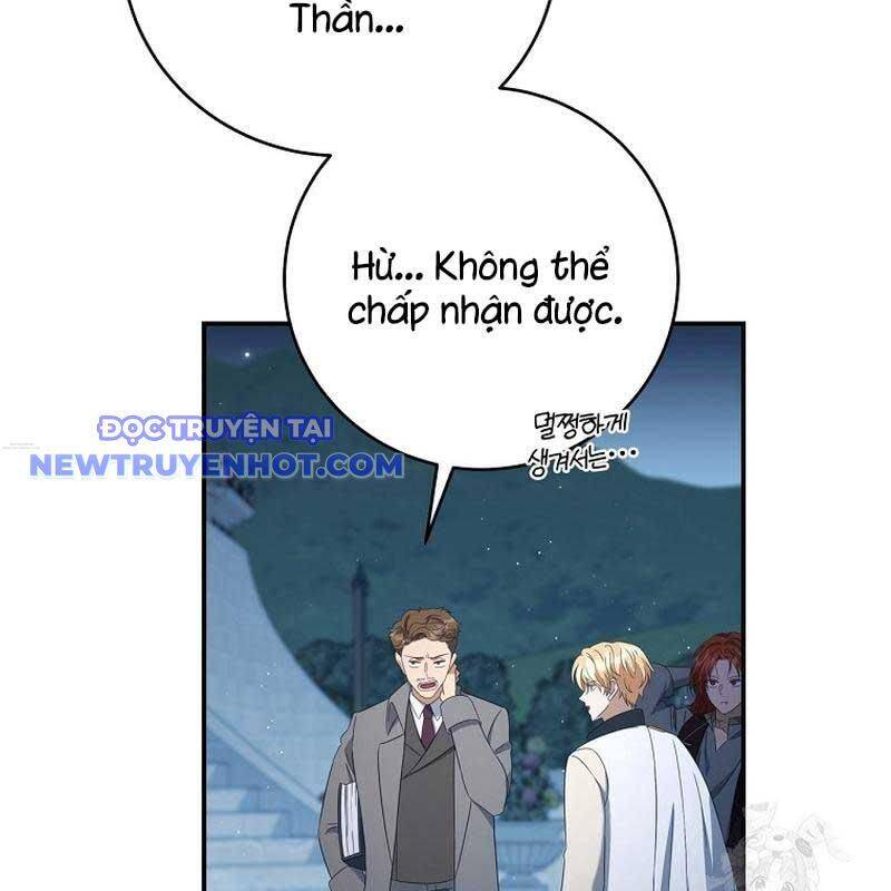 Con Trai Bá Tước Khốn Nạn Là Hoàng Đế: Chapter 57