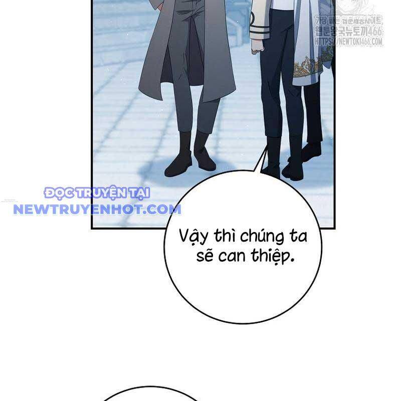 Con Trai Bá Tước Khốn Nạn Là Hoàng Đế: Chapter 57