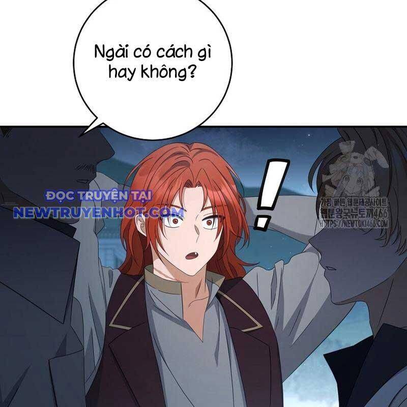 Con Trai Bá Tước Khốn Nạn Là Hoàng Đế: Chapter 57