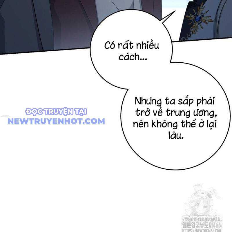 Con Trai Bá Tước Khốn Nạn Là Hoàng Đế: Chapter 57