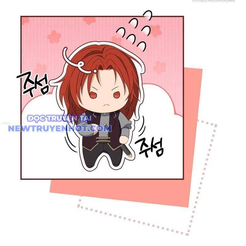 Con Trai Bá Tước Khốn Nạn Là Hoàng Đế: Chapter 57