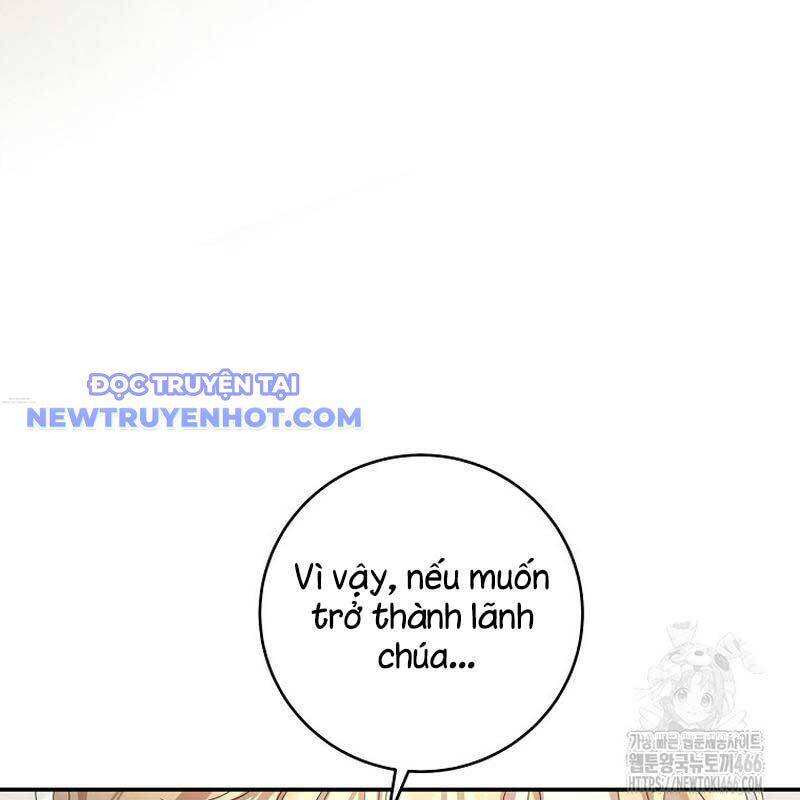 Con Trai Bá Tước Khốn Nạn Là Hoàng Đế: Chapter 57