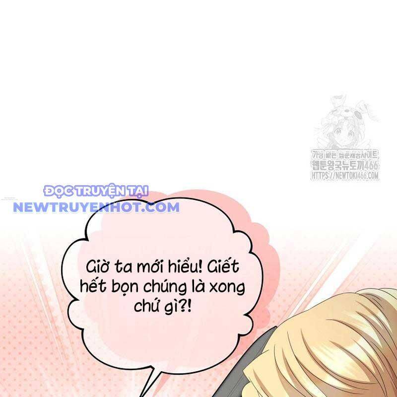 Con Trai Bá Tước Khốn Nạn Là Hoàng Đế: Chapter 57