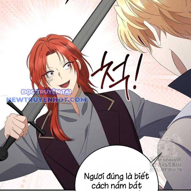 Con Trai Bá Tước Khốn Nạn Là Hoàng Đế: Chapter 57