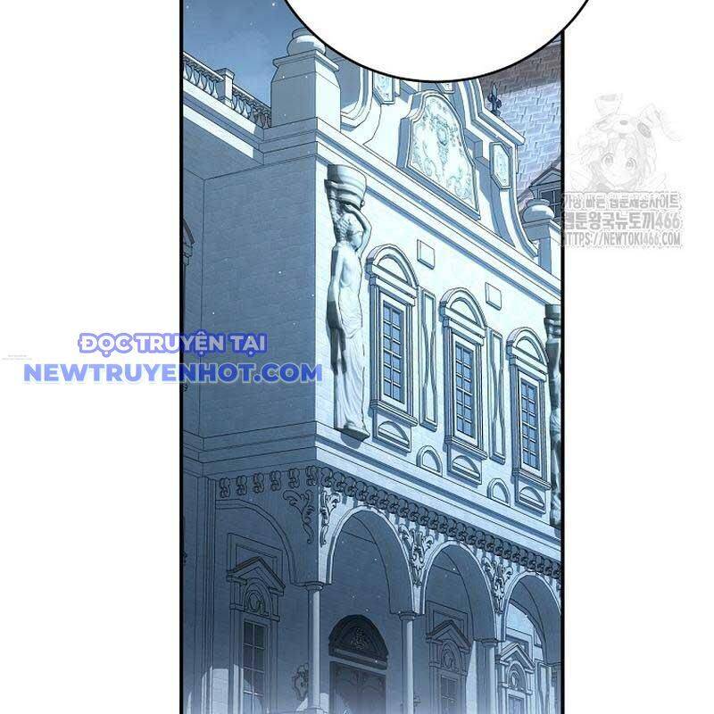 Con Trai Bá Tước Khốn Nạn Là Hoàng Đế: Chapter 57