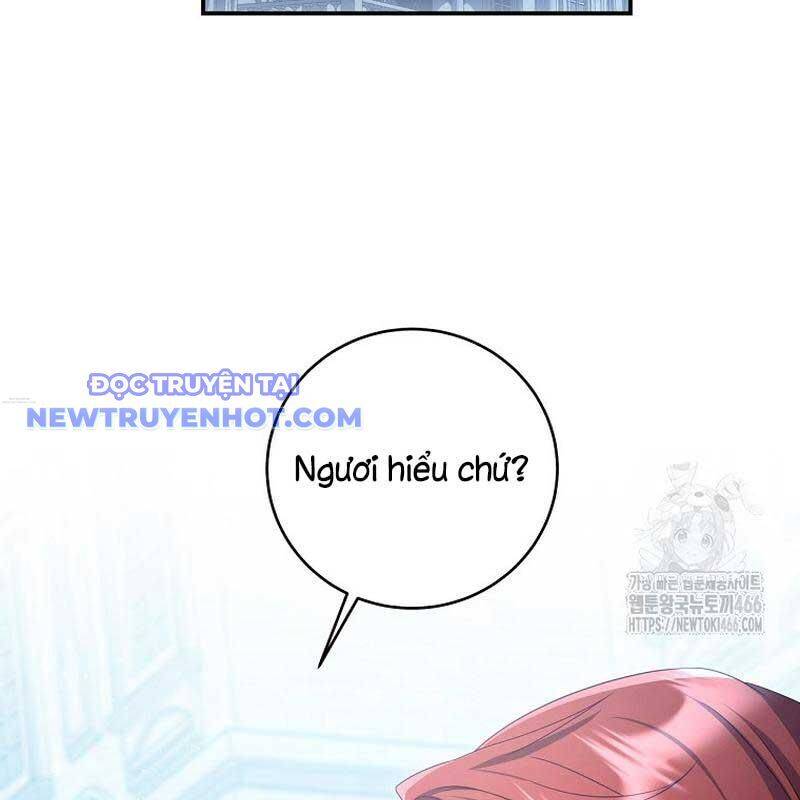 Con Trai Bá Tước Khốn Nạn Là Hoàng Đế: Chapter 57