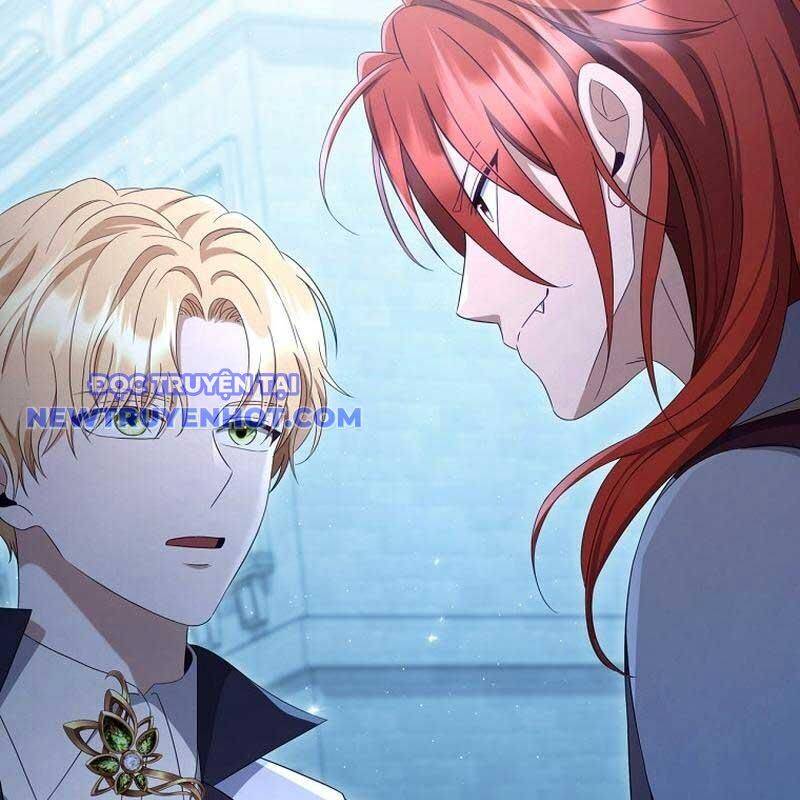 Con Trai Bá Tước Khốn Nạn Là Hoàng Đế: Chapter 57