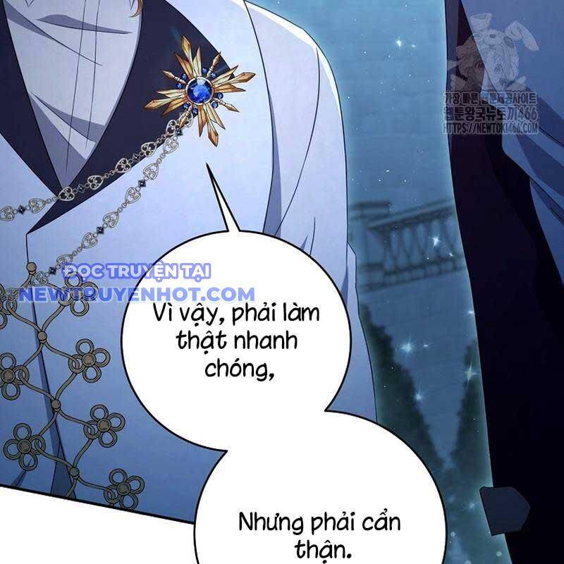 Con Trai Bá Tước Khốn Nạn Là Hoàng Đế: Chapter 57