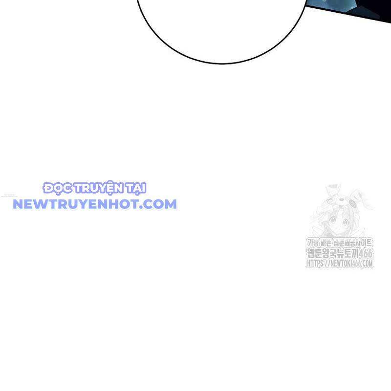 Con Trai Bá Tước Khốn Nạn Là Hoàng Đế: Chapter 57