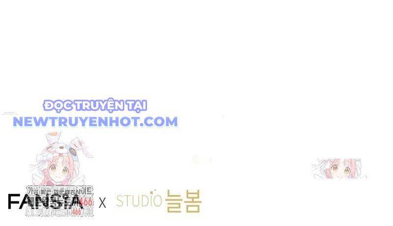 Con Trai Bá Tước Khốn Nạn Là Hoàng Đế: Chapter 57