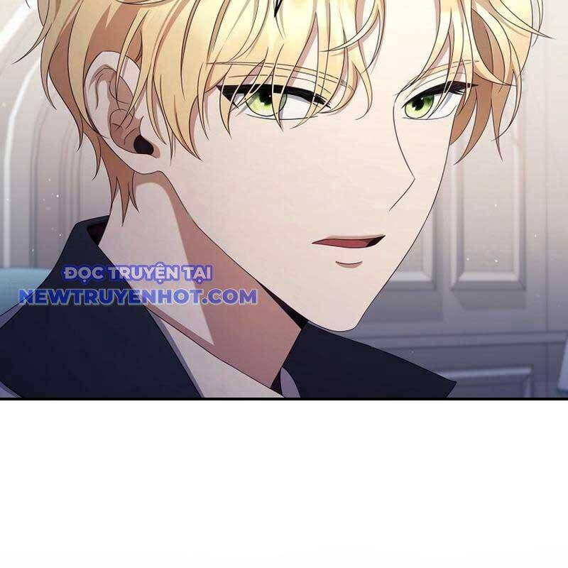 Con Trai Bá Tước Khốn Nạn Là Hoàng Đế: Chapter 57