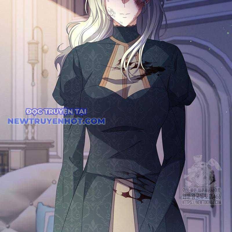 Con Trai Bá Tước Khốn Nạn Là Hoàng Đế: Chapter 57