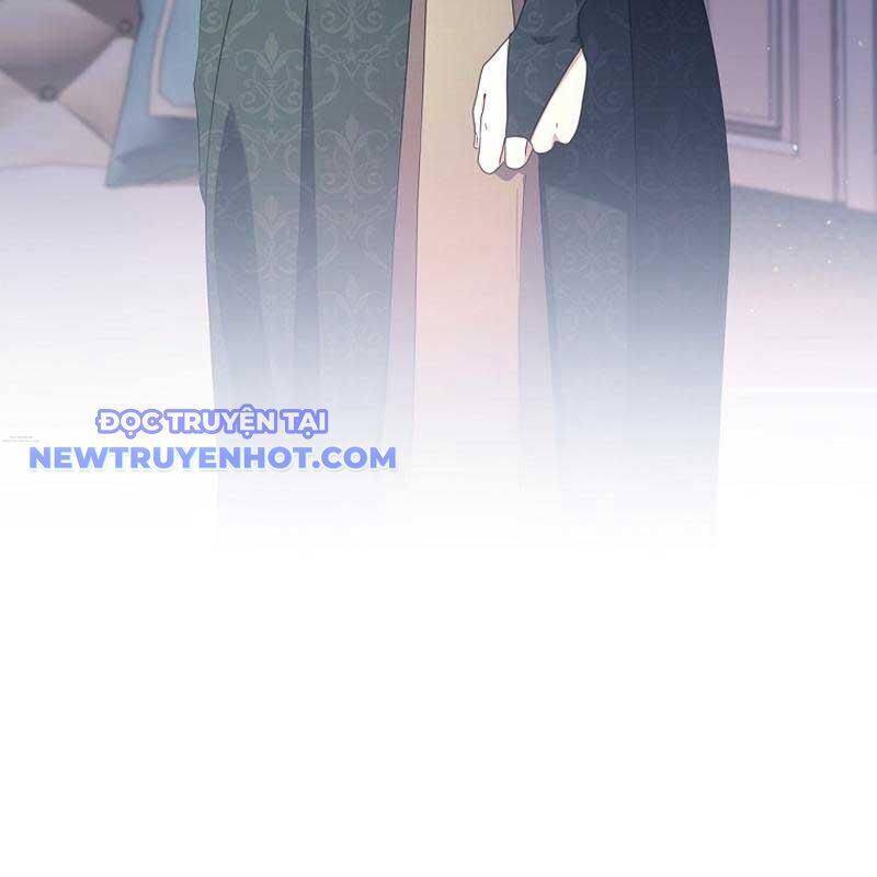 Con Trai Bá Tước Khốn Nạn Là Hoàng Đế: Chapter 57