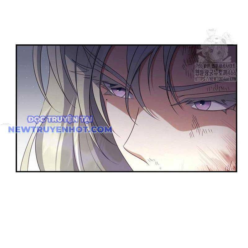 Con Trai Bá Tước Khốn Nạn Là Hoàng Đế: Chapter 57