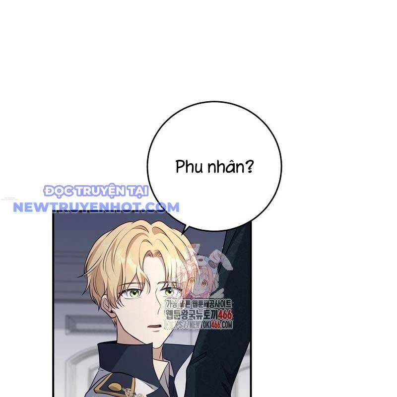 Con Trai Bá Tước Khốn Nạn Là Hoàng Đế: Chapter 57