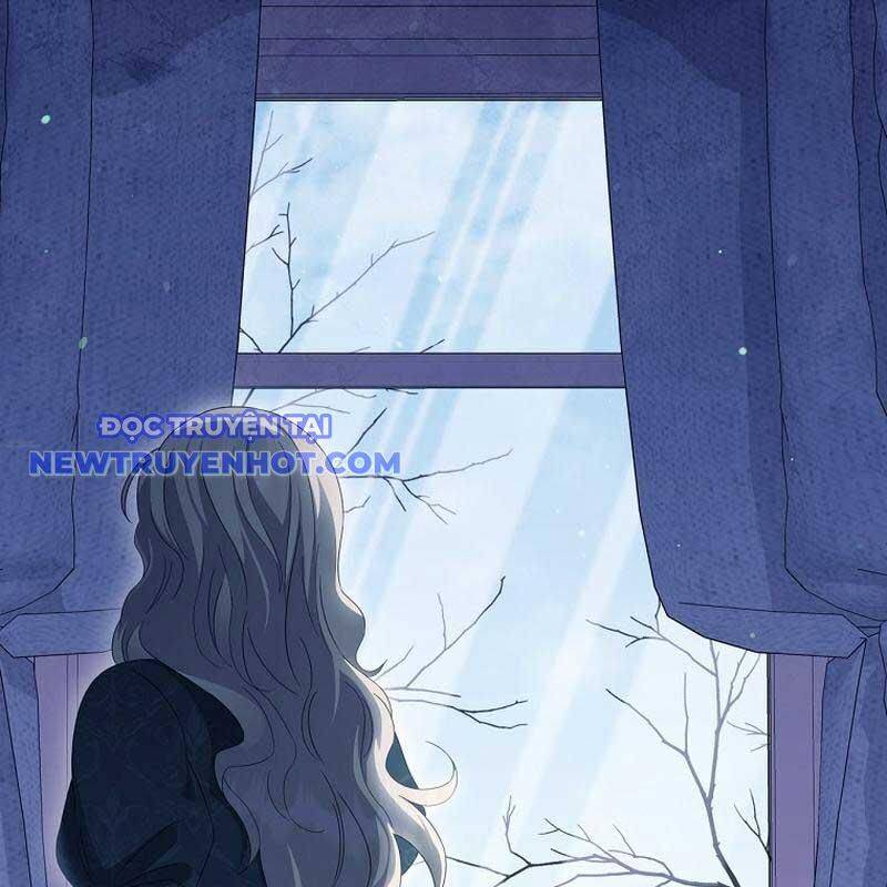 Con Trai Bá Tước Khốn Nạn Là Hoàng Đế: Chapter 57