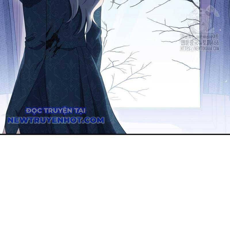 Con Trai Bá Tước Khốn Nạn Là Hoàng Đế: Chapter 57