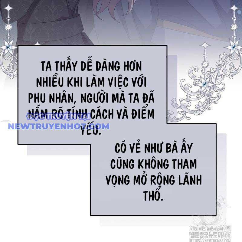 Con Trai Bá Tước Khốn Nạn Là Hoàng Đế: Chapter 57