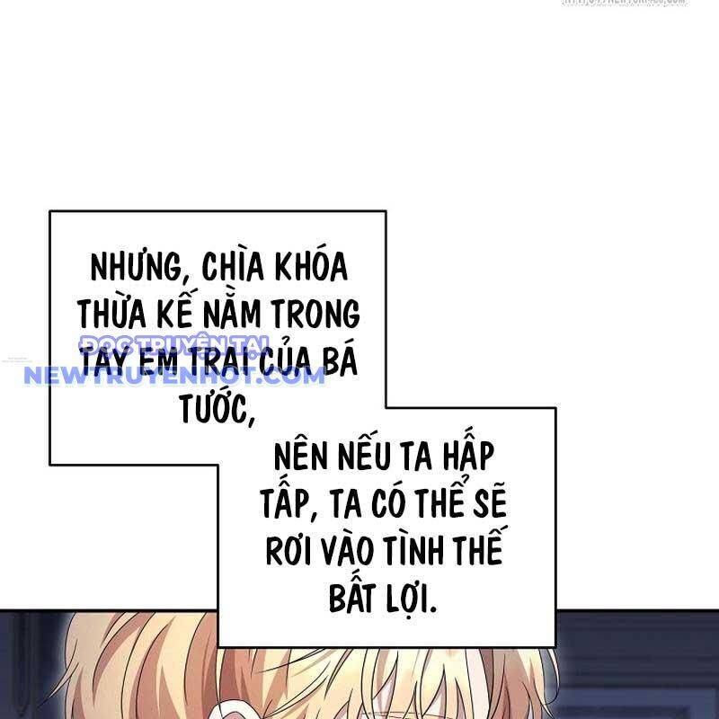 Con Trai Bá Tước Khốn Nạn Là Hoàng Đế: Chapter 57