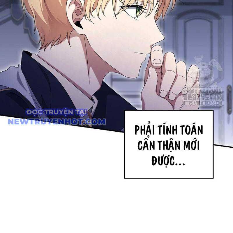 Con Trai Bá Tước Khốn Nạn Là Hoàng Đế: Chapter 57