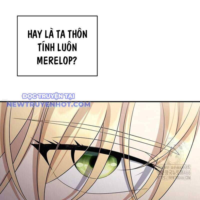 Con Trai Bá Tước Khốn Nạn Là Hoàng Đế: Chapter 57