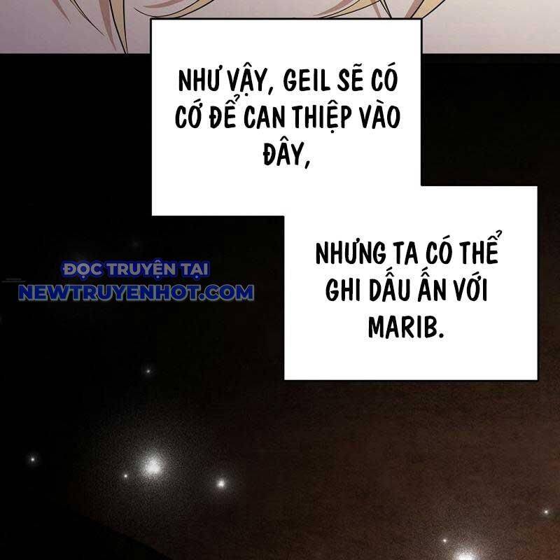 Con Trai Bá Tước Khốn Nạn Là Hoàng Đế: Chapter 57