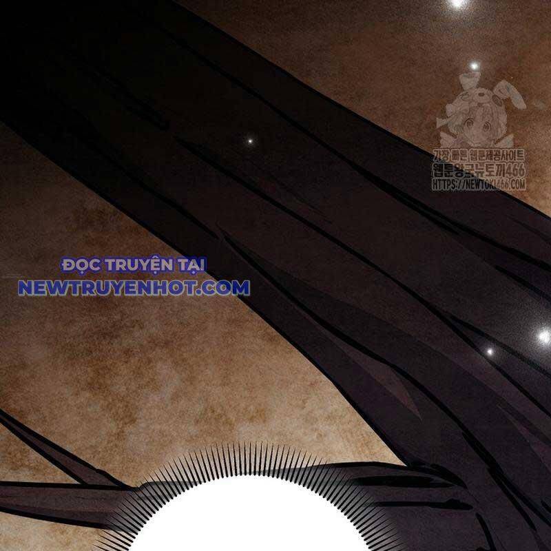 Con Trai Bá Tước Khốn Nạn Là Hoàng Đế: Chapter 57