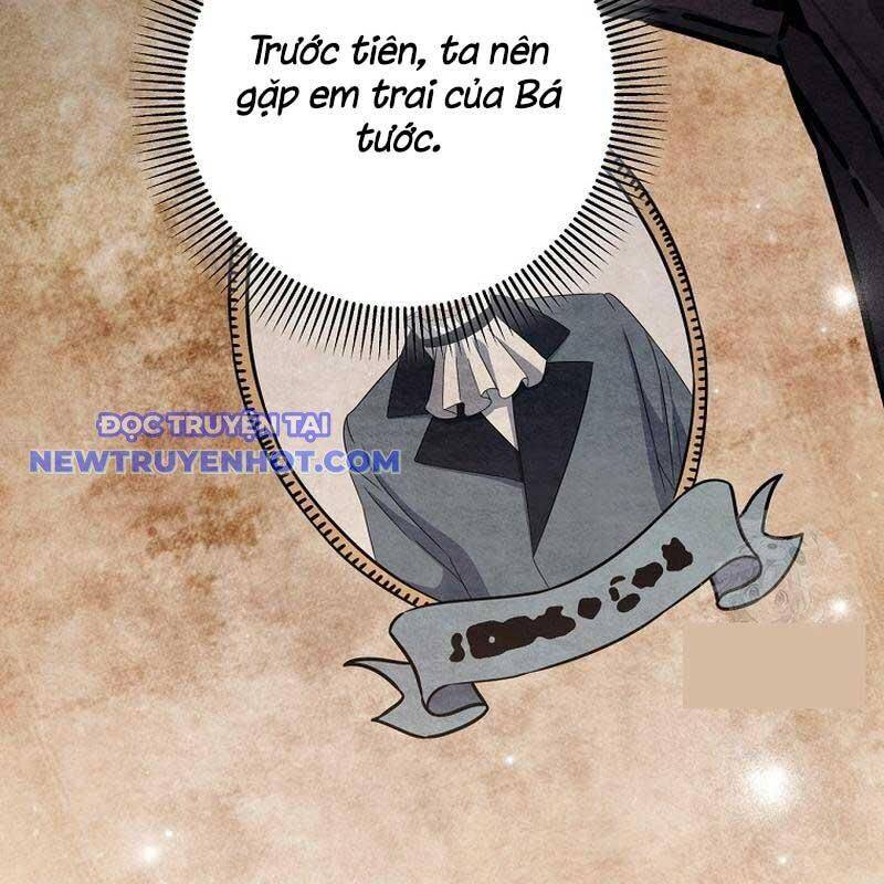 Con Trai Bá Tước Khốn Nạn Là Hoàng Đế: Chapter 57