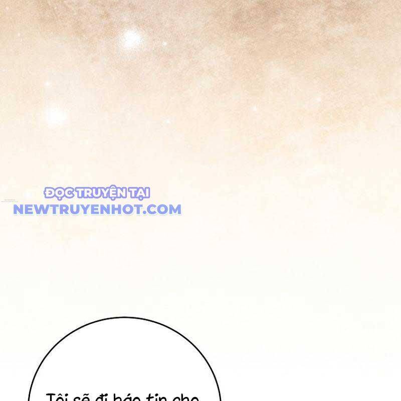 Con Trai Bá Tước Khốn Nạn Là Hoàng Đế: Chapter 57