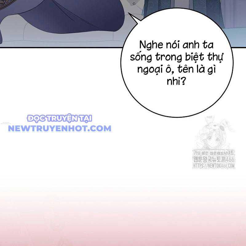 Con Trai Bá Tước Khốn Nạn Là Hoàng Đế: Chapter 57