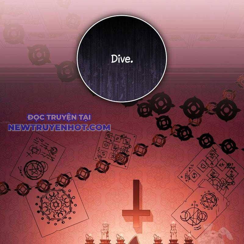 Con Trai Bá Tước Khốn Nạn Là Hoàng Đế: Chapter 57