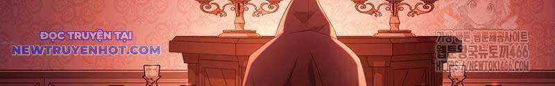 Con Trai Bá Tước Khốn Nạn Là Hoàng Đế: Chapter 57