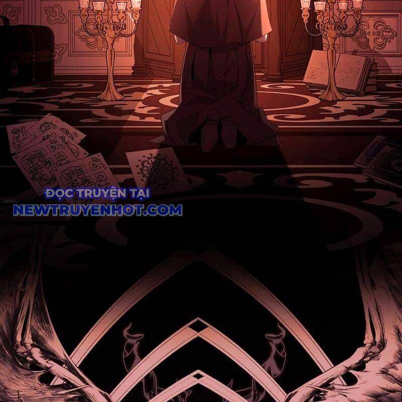 Con Trai Bá Tước Khốn Nạn Là Hoàng Đế: Chapter 57