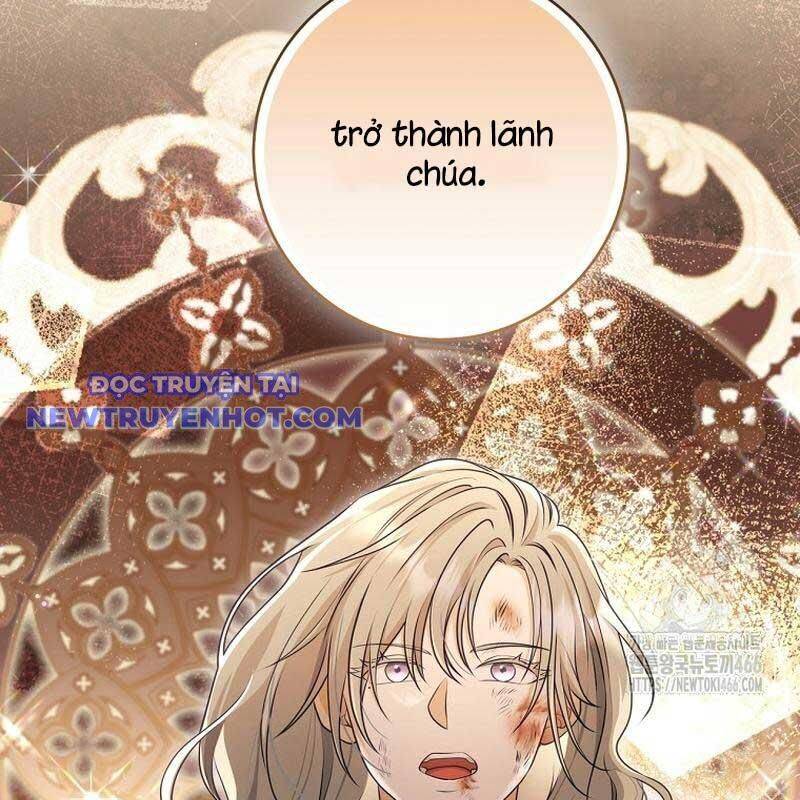 Con Trai Bá Tước Khốn Nạn Là Hoàng Đế: Chapter 57