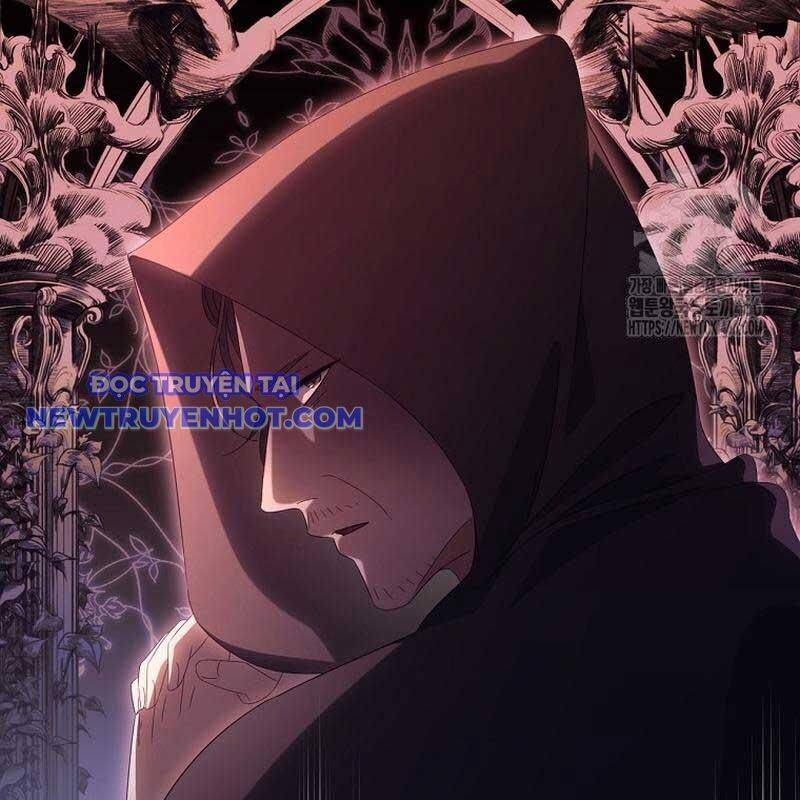 Con Trai Bá Tước Khốn Nạn Là Hoàng Đế: Chapter 57