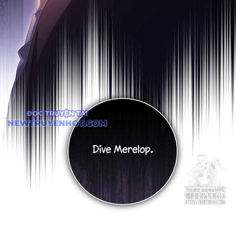 Con Trai Bá Tước Khốn Nạn Là Hoàng Đế: Chapter 57