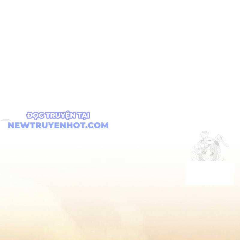 Con Trai Bá Tước Khốn Nạn Là Hoàng Đế: Chapter 57