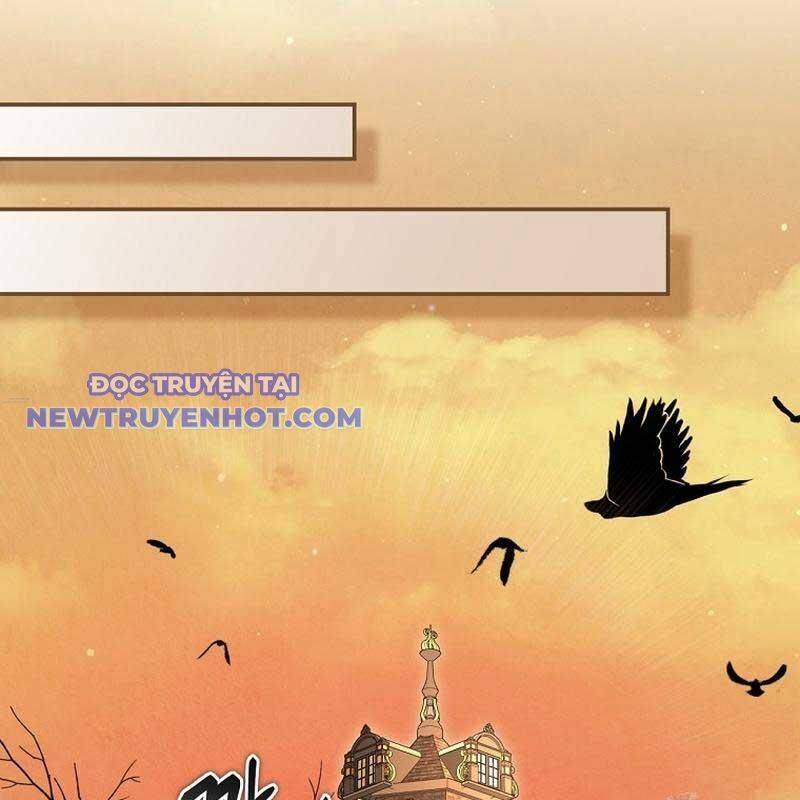 Con Trai Bá Tước Khốn Nạn Là Hoàng Đế: Chapter 57