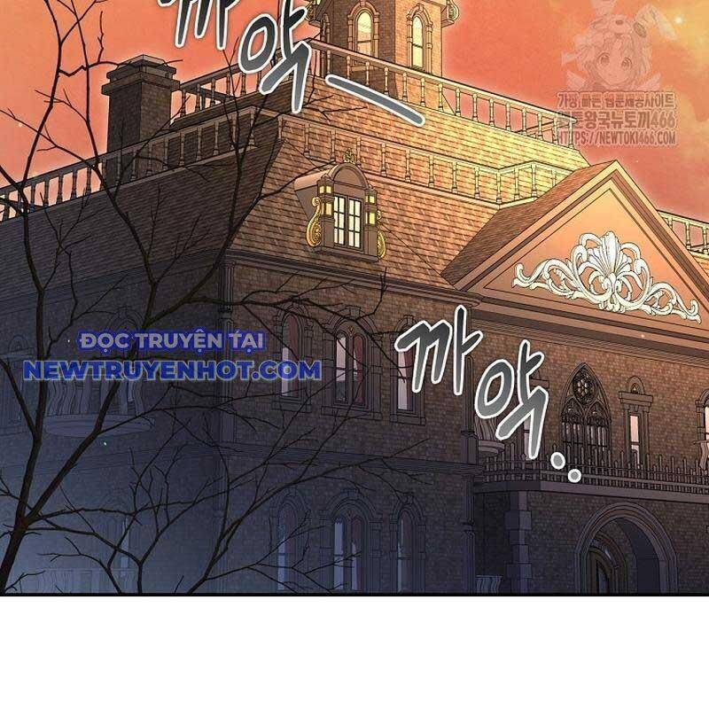 Con Trai Bá Tước Khốn Nạn Là Hoàng Đế: Chapter 57