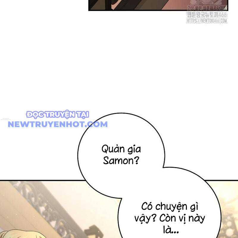 Con Trai Bá Tước Khốn Nạn Là Hoàng Đế: Chapter 57