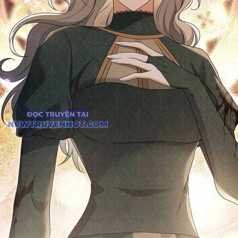 Con Trai Bá Tước Khốn Nạn Là Hoàng Đế: Chapter 57