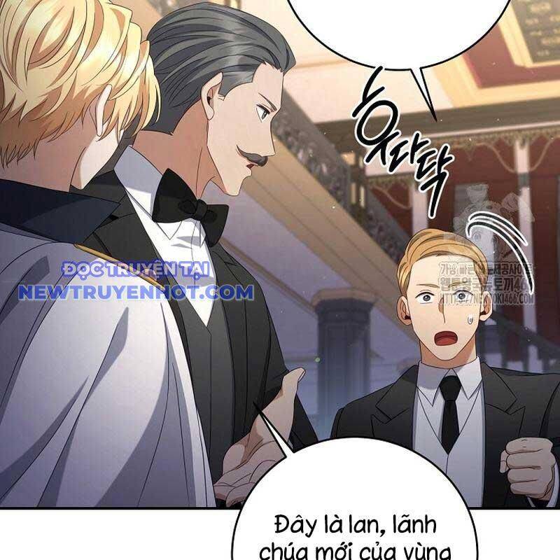 Con Trai Bá Tước Khốn Nạn Là Hoàng Đế: Chapter 57