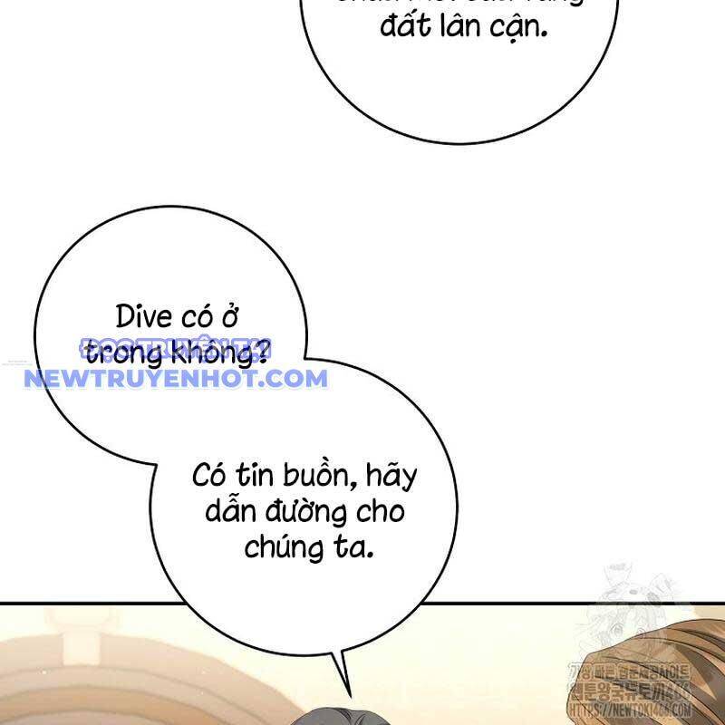 Con Trai Bá Tước Khốn Nạn Là Hoàng Đế: Chapter 57