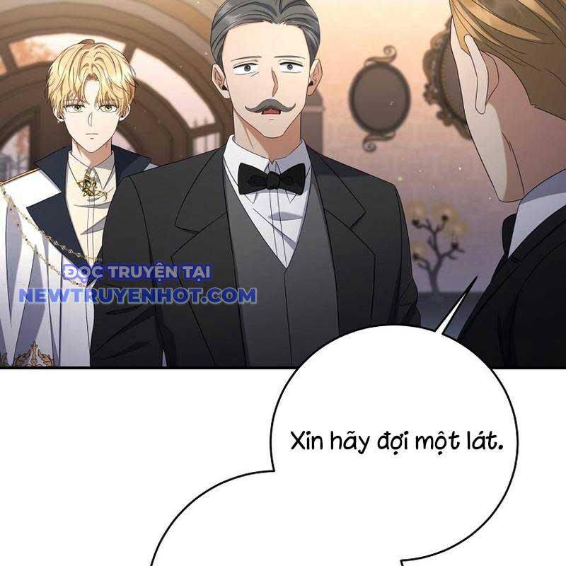 Con Trai Bá Tước Khốn Nạn Là Hoàng Đế: Chapter 57