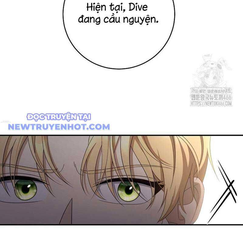 Con Trai Bá Tước Khốn Nạn Là Hoàng Đế: Chapter 57