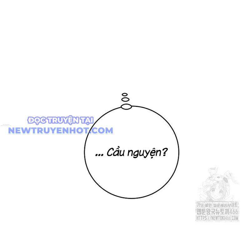 Con Trai Bá Tước Khốn Nạn Là Hoàng Đế: Chapter 57